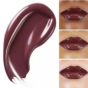bareMinerals Makeup - NEW Bare Minerals Gen Nude Patent Liquid Lipstick bareMinerals Makeup - NEW Bare Minerals Gen Nude Patent Liquid Lipstick